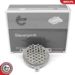 ESEN SKV Riadiaca jednotka osvetlenia ESEN SKV 59SKV231 (59SKV231)