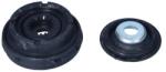 MAXGEAR Sada na opravu, oporné ložisko pružiacej jednotky MAXGEAR 72-2680 (72-2680)