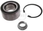 A. B. S Súprava ložísk kolesa A. B. S. 201075 (201075)