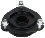 KAVO PARTS Sada na opravu, oporné ložisko pružiacej jednotky KAVO PARTS SSM-10188 (SSM-10188)