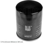 BLUE PRINT Olejový filter BLUE PRINT ADT32114 (ADT32114)