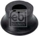 Febi Bilstein Doraz zavesenia motora FEBI BILSTEIN 01929 (01929)