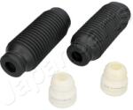 JAPANPARTS Ochranná sada tlmiča proti prachu JAPANPARTS KTP-H18 (KTP-H18)