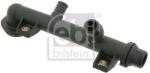 Febi Bilstein Príruba chladenia FEBI BILSTEIN 26638 (26638)