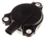 MAXGEAR Riadiaci ventil nastavenia vačkového hriadeľa MAXGEAR 27-1428 (27-1428)