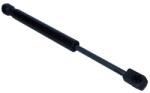 MAXGEAR Pneumatická pružina kufor/ložný priestor MAXGEAR 12-0302 (12-0302)