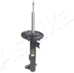 ASHIKA Tlmič pérovania ASHIKA MA-00292 (MA-00292)