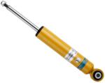 BILSTEIN Tlmič pérovania BILSTEIN 24-340663 (24-340663)