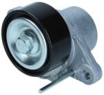 KAMOKA Napinák rebrovaného klinového remeňa KAMOKA R0634 (R0634)