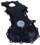 MAXGEAR Skriňa rozvodovky MAXGEAR 37-0006 (37-0006)