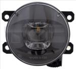 TYC Hmlové svetlo TYC 19-15285-00-9 (19-15285-00-9)