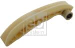 Febi Bilstein Vodiaca lišta, rozvodová reťaz FEBI BILSTEIN 34868 (34868)
