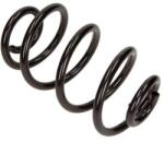 MAXGEAR Pružina podvozku MAXGEAR 60-0406D (60-0406D)