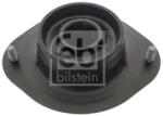 Febi Bilstein Oporné ložisko pružiacej jednotky FEBI BILSTEIN 02009 (02009)