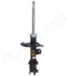 JAPANPARTS Tlmič pérovania JAPANPARTS MM-KI014 (MM-KI014)