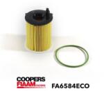 CoopersFiaam Olejový filter CoopersFiaam FA6584ECO (FA6584ECO)
