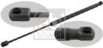 Febi Bilstein Pneumatická pružina kufor/ložný priestor FEBI BILSTEIN 28028 (28028)