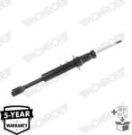 MONROE Tlmič pérovania MONROE 376220SP (376220SP)