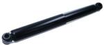 MAXGEAR Tlmič pérovania MAXGEAR 11-1060 (11-1060)