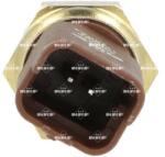 NRF Snímač teploty chladiacej kvapaliny NRF 727167 (727167)