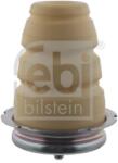 Febi Bilstein Doraz, pruženie FEBI BILSTEIN 36852 (36852)