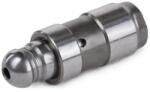 Schaeffler INA Zdvihátko ventilu Schaeffler INA 420 0222 10 (420 0222 10)
