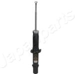 JAPANPARTS Tlmič pérovania JAPANPARTS MM-40003 (MM-40003)