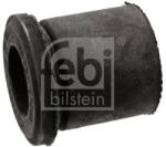 Febi Bilstein Ložiskové puzdro, listová pružina FEBI BILSTEIN 42513 (42513)