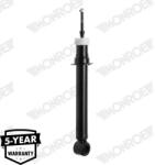 MONROE Tlmič pérovania MONROE R3885 (R3885)