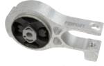 LEMFÖRDER Uloženie, motor LEMFÖRDER 37917 01 (37917 01)