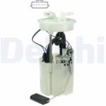 DELPHI Palivová dopravná jednotka DELPHI FG2028-12B1 (FG2028-12B1)