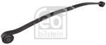 Febi Bilstein Sada pružin FEBI BILSTEIN 180849 (180849)