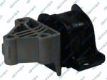 GSP Uloženie, motor GSP 531690 (531690)