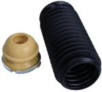 MAXGEAR Ochranná sada tlmiča proti prachu MAXGEAR 72-3518 (72-3518)