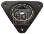 Febi Bilstein Oporné ložisko pružiacej jednotky FEBI BILSTEIN 103054 (103054)
