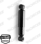 MONROE Tlmič pérovania MONROE V2130 (V2130)