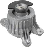 LEMFÖRDER Uloženie, motor LEMFÖRDER 45363 01 (45363 01)