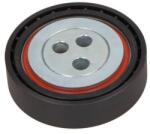 MAXGEAR Napínacia kladka rebrovaného klinového remeňa MAXGEAR 54-0882 (54-0882)