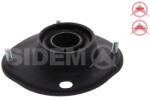 SIDEM Oporné ložisko pružiacej jednotky SIDEM 889403 (889403)