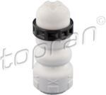 TOPRAN Doraz, pruženie TOPRAN 116 800 (116 800)