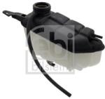 Febi Bilstein Vyrovnávacia nádobka chladiacej kvapaliny FEBI BILSTEIN 37646 (37646)