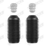 MONROE Ochranná sada tlmiča proti prachu MONROE PK321 (PK321)