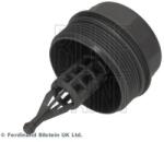 BLUE PRINT Veko, puzdro olejového filtra BLUE PRINT ADBP990044 (ADBP990044)