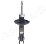 JAPANPARTS Tlmič pérovania JAPANPARTS - centralcar - 21 280 Ft