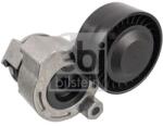 Febi Bilstein Napinák rebrovaného klinového remeňa FEBI BILSTEIN 30159 (30159)