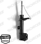 MONROE Tlmič pérovania MONROE G7204 (G7204)