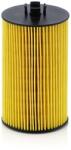 Mann-filter Olejový filter MANN-FILTER HU 931/7 x (HU 931/7 x)