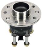 SNR Súprava ložísk kolesa SNR R153.41 (R153.41)