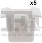 FA1 Držiak, hlavný svetlomet FA1 12-60007.5 (12-60007.5)