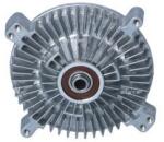 NRF Spojka ventilátora chladenia NRF 49641 (49641)